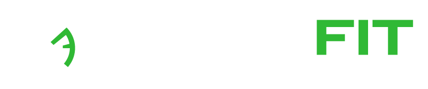 Crossfit Civita Castellana Logo
